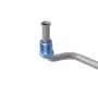 Edelmann 71366 Edelmann Power Steering Pressure Hose