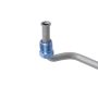 Edelmann 71366 Edelmann Power Steering Pressure Hose