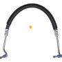Edelmann 71366 Edelmann Power Steering Pressure Hose
