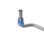 Edelmann 71366 Edelmann Power Steering Pressure Hose