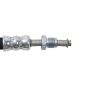 Edelmann 71368 Edelmann Power Steering Pressure Hose