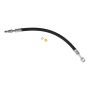Edelmann 71368 Edelmann Power Steering Pressure Hose