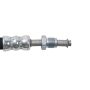 Edelmann 71368 Edelmann Power Steering Pressure Hose
