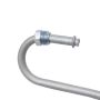 Edelmann 71369 Edelmann Power Steering Pressure Hose