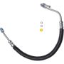 Edelmann 71369 Edelmann Power Steering Pressure Hose