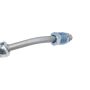 Edelmann 71369 Edelmann Power Steering Pressure Hose