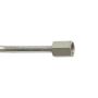 Edelmann 71377 Edelmann Power Steering Pressure Hose