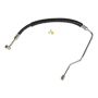 Edelmann 71377 Edelmann Power Steering Pressure Hose