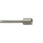 Edelmann 71377 Edelmann Power Steering Pressure Hose