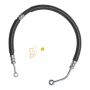 Edelmann 71382 Edelmann Power Steering Pressure Hose
