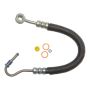 Edelmann 71385 Edelmann Power Steering Pressure Hose