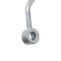 Edelmann 71386 Edelmann Power Steering Pressure Hose