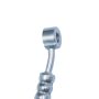 Edelmann 71389 Edelmann Power Steering Pressure Hose