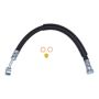 Edelmann 71389 Edelmann Power Steering Pressure Hose