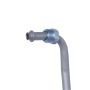 Edelmann 71393 Edelmann Power Steering Pressure Hose