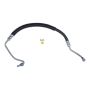 Edelmann 71393 Edelmann Power Steering Pressure Hose