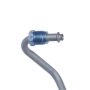 Edelmann 71393 Edelmann Power Steering Pressure Hose