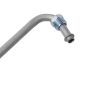 Edelmann 71394 Edelmann Power Steering Pressure Hose