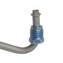 Edelmann 71394 Edelmann Power Steering Pressure Hose