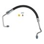 Edelmann 71394 Edelmann Power Steering Pressure Hose