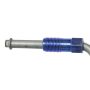 Edelmann 71395 Edelmann Power Steering Pressure Hose