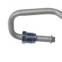 Edelmann 71395 Edelmann Power Steering Pressure Hose