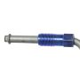 Edelmann 71395 Edelmann Power Steering Pressure Hose