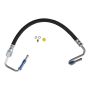 Edelmann 71396 Edelmann Power Steering Pressure Hose
