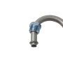 Edelmann 71397 Edelmann Power Steering Pressure Hose