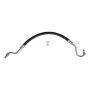 Edelmann 71397 Edelmann Power Steering Pressure Hose