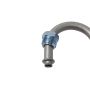 Edelmann 71397 Edelmann Power Steering Pressure Hose