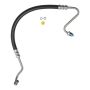 Edelmann 71398 Edelmann Power Steering Pressure Hose