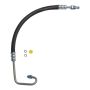 Edelmann 71402 Edelmann Power Steering Pressure Hose
