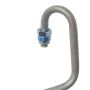 Edelmann 71402 Edelmann Power Steering Pressure Hose
