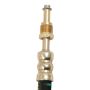 Edelmann 71402E Premium Edelmann Elite Power Steering Hose