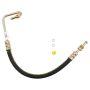 Edelmann 71402E Premium Edelmann Elite Power Steering Hose