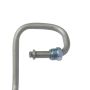 Edelmann 71404 Edelmann Power Steering Pressure Hose