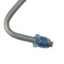 Edelmann 71404 Edelmann Power Steering Pressure Hose
