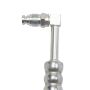 Edelmann 71415 Edelmann Power Steering Pressure Hose