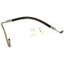 Edelmann 71415 Edelmann Power Steering Pressure Hose