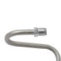 Edelmann 71416 Edelmann Power Steering Pressure Hose