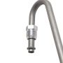 Edelmann 71416 Edelmann Power Steering Pressure Hose