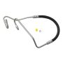 Edelmann 71416 Edelmann Power Steering Pressure Hose
