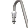 Edelmann 71416 Edelmann Power Steering Pressure Hose