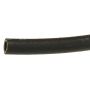 Edelmann 71417 Edelmann Power Steering Return Hose