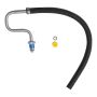 Edelmann 71417 Edelmann Power Steering Return Hose