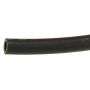 Edelmann 71417 Edelmann Power Steering Return Hose