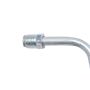 Edelmann 71420 Edelmann Power Steering Pressure Hose