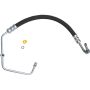 Edelmann 71420 Edelmann Power Steering Pressure Hose