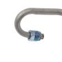 Edelmann 71422 Edelmann Power Steering Pressure Hose